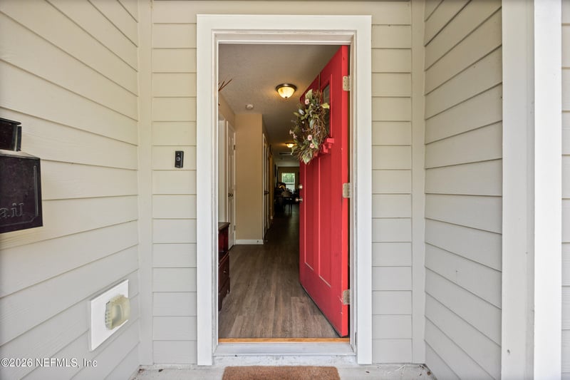 4582 Appleton Ave, Jacksonville, FL 32210