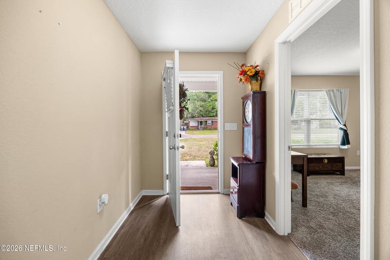 4582 Appleton Ave, Jacksonville, FL 32210