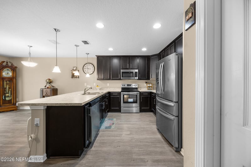 4582 Appleton Ave, Jacksonville, FL 32210