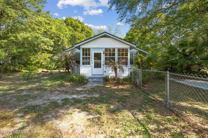 3045 Dellwood Ave, Jacksonville, FL 32205