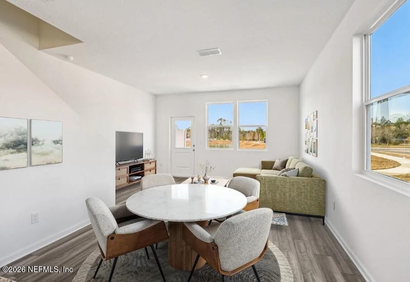 502 Trout Run Rd, Jacksonville, FL 32218