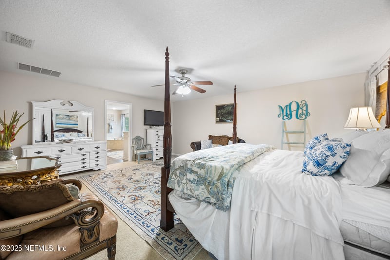 438 Fort Drum Ct, St Augustine, FL 32092