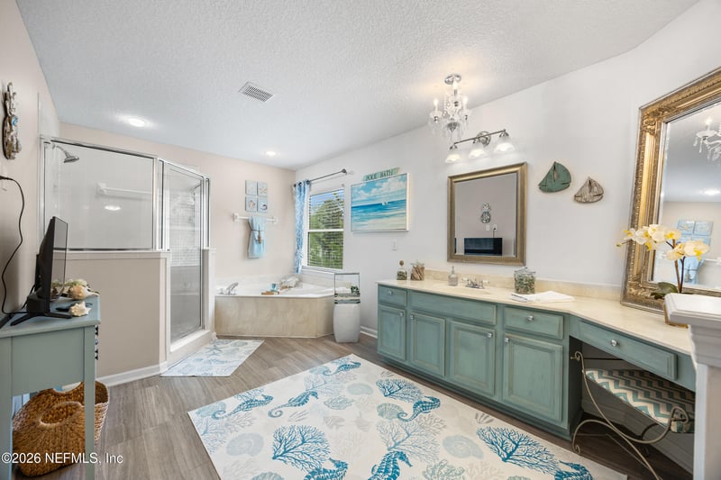 438 Fort Drum Ct, St Augustine, FL 32092