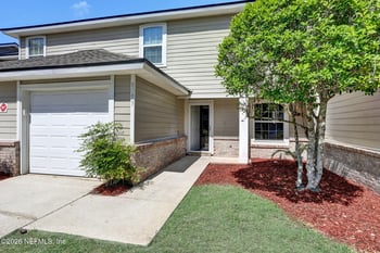 800 Old Bridge Rd #3, St Johns, FL 32259