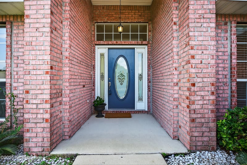 2961 Shady Ridge Ct, Middleburg, FL 32068