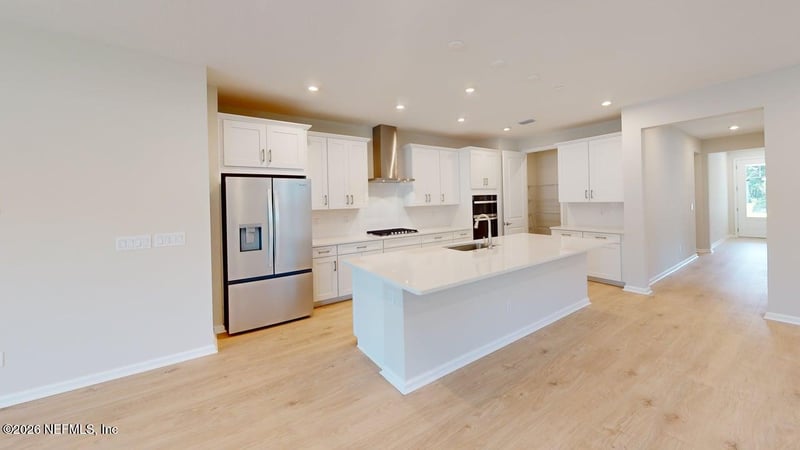 149 Crafton Cir, St Johns, FL 32259