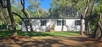 5674 Caribbean Cir, Keystone Heights, FL 32656