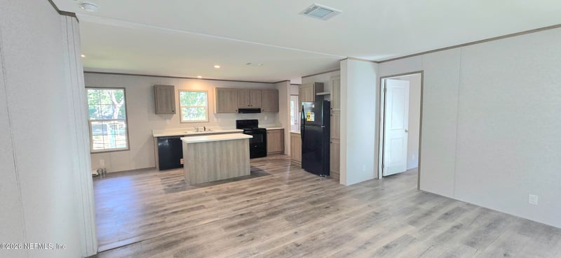 5674 Caribbean Cir, Keystone Heights, FL 32656