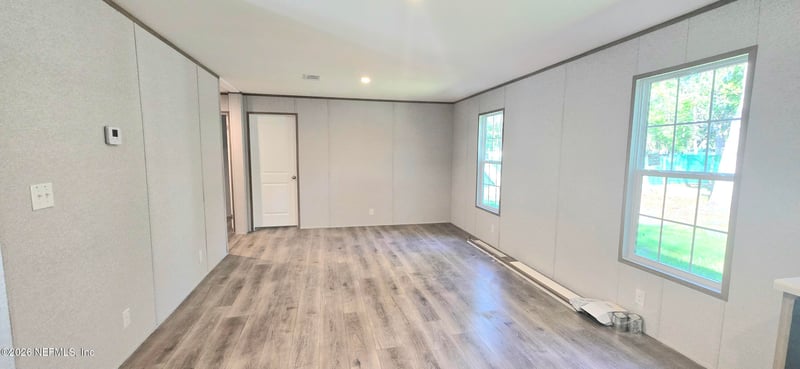 5674 Caribbean Cir, Keystone Heights, FL 32656