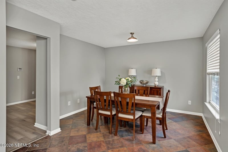 800 Old Bridge Rd #3, St Johns, FL 32259