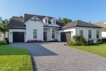 97 Anthem Ridge Dr, Ponte Vedra, FL 32081