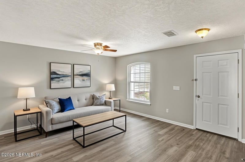 800 Old Bridge Rd #3, St Johns, FL 32259