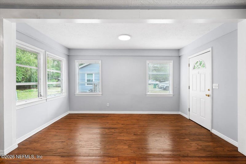 4649 Delta Ave, Jacksonville, FL 32205