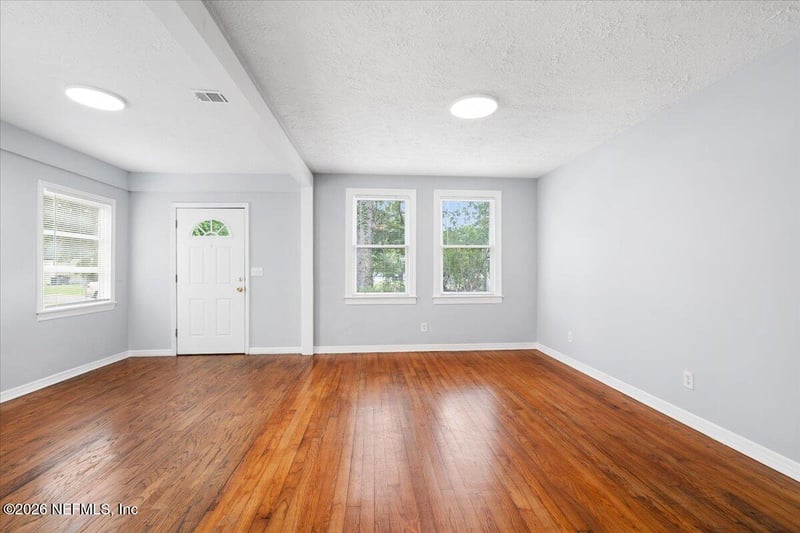 4649 Delta Ave, Jacksonville, FL 32205