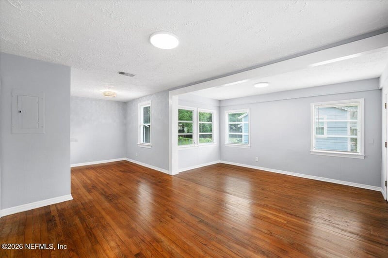 4649 Delta Ave, Jacksonville, FL 32205