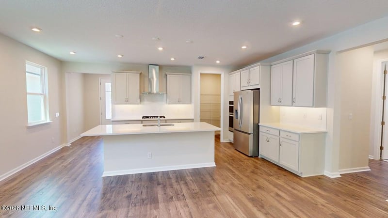 162 Crafton Cir, St Johns, FL 32259