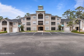 220 Presidents Cup Way #205, St Augustine, FL 32092