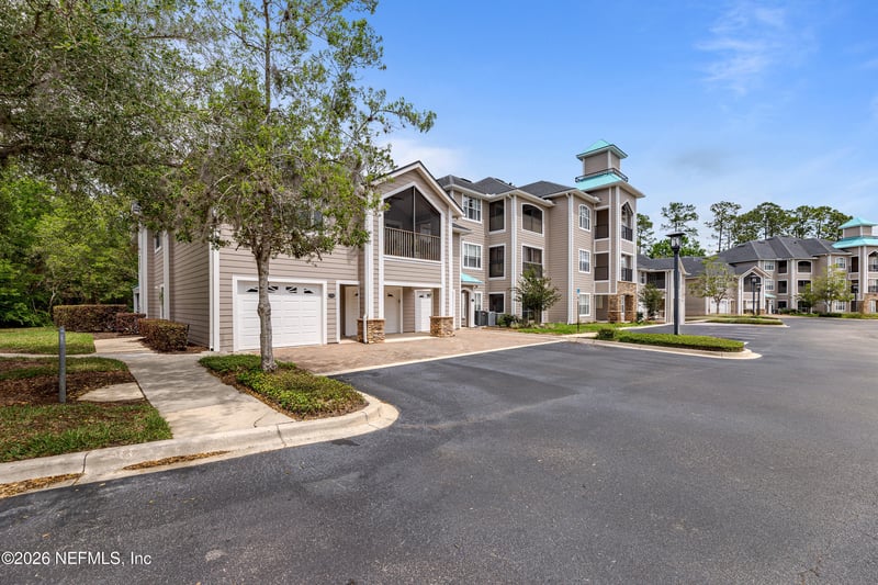 220 Presidents Cup Way #205, St Augustine, FL 32092