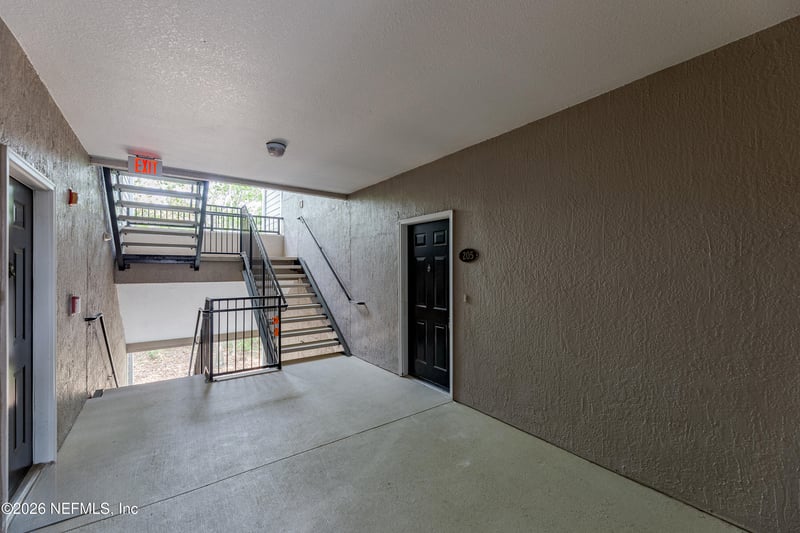 220 Presidents Cup Way #205, St Augustine, FL 32092