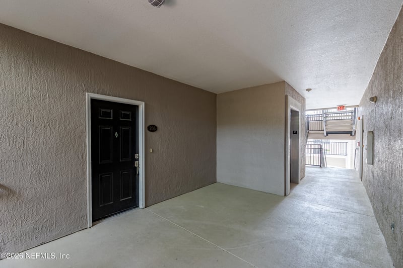 220 Presidents Cup Way #205, St Augustine, FL 32092