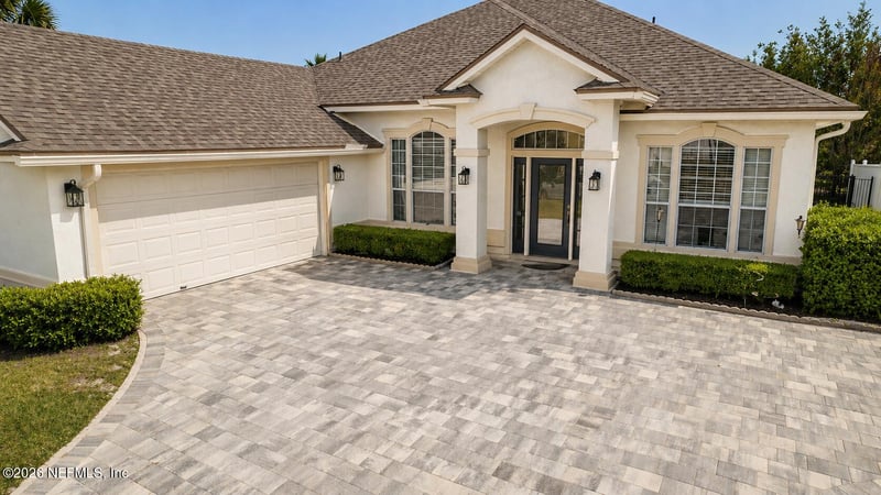33059 Sunny Parke Cir, Fernandina Beach, FL 32034
