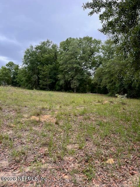 Milton Ave, Interlachen, FL 32148