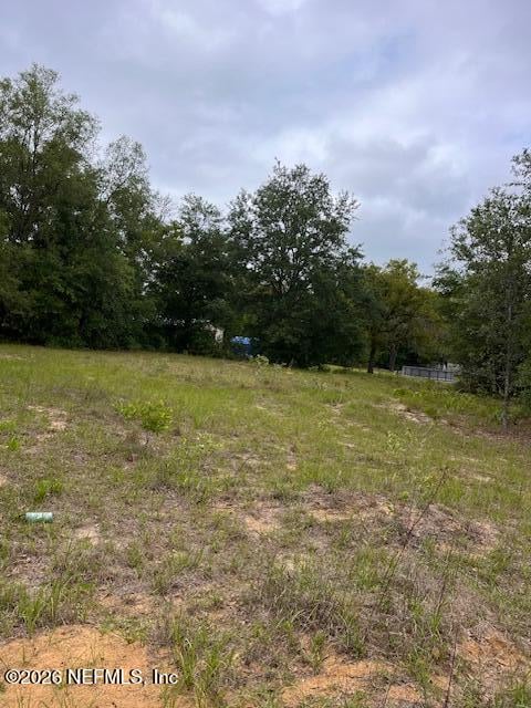 Milton Ave, Interlachen, FL 32148