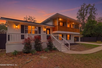 4411 Hartman Rd, Jacksonville, FL 32225