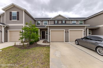 11799 Junegrass Rd, Jacksonville, FL 32258