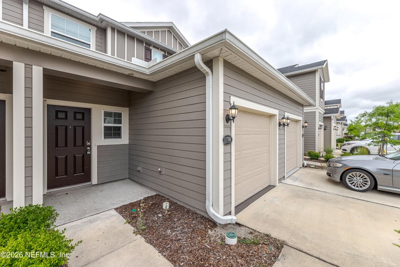 11799 Junegrass Rd, Jacksonville, FL 32258