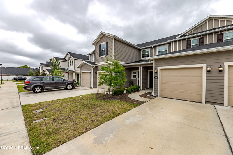 11799 Junegrass Rd, Jacksonville, FL 32258