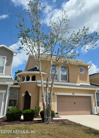 6167 Clearsky Dr, Jacksonville, FL 32258