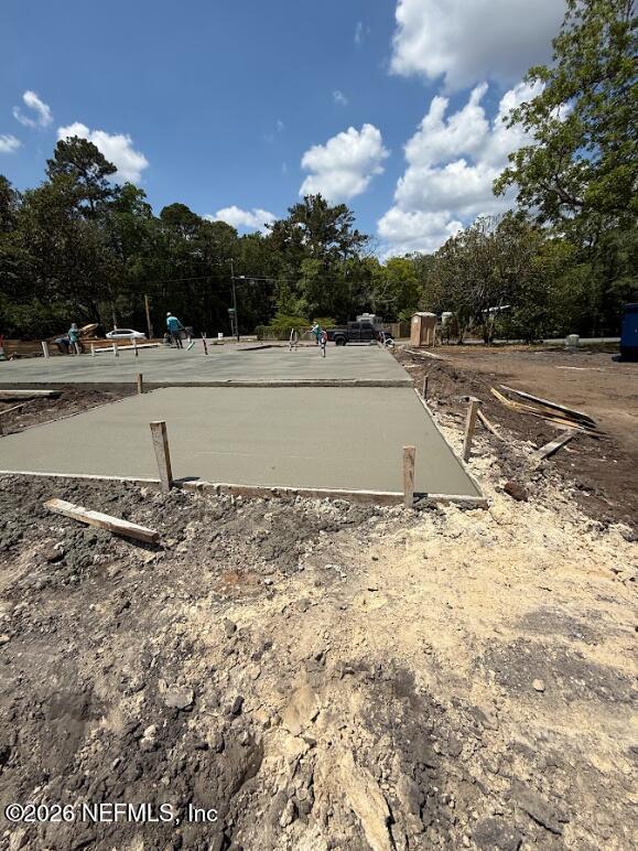 451 Cahoon Rd, Jacksonville, FL 32220