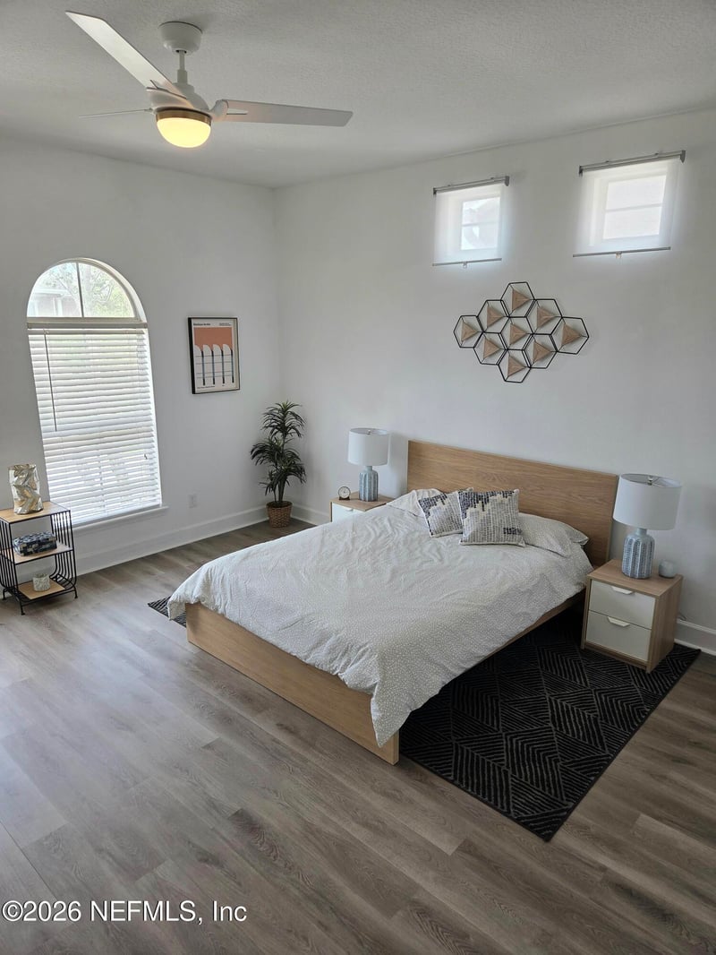 6167 Clearsky Dr, Jacksonville, FL 32258