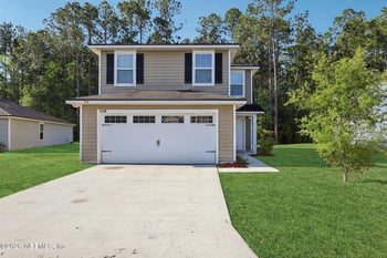 7118 Plymouth Grove Ct, Jacksonville, FL 32220