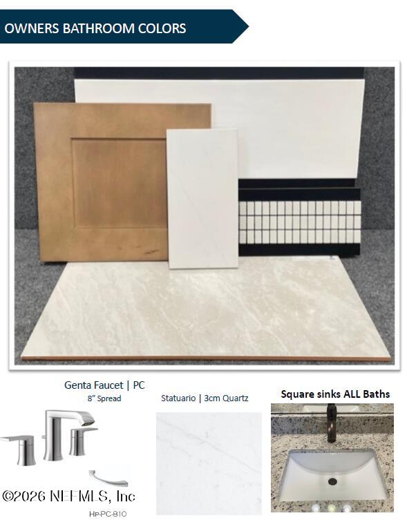 4836 Shell Crk Trl, Jacksonville, FL 32226