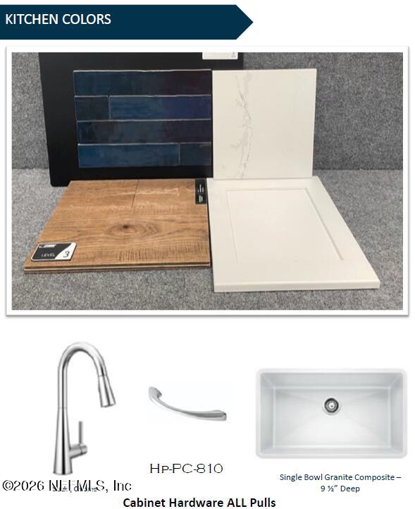 4836 Shell Crk Trl, Jacksonville, FL 32226