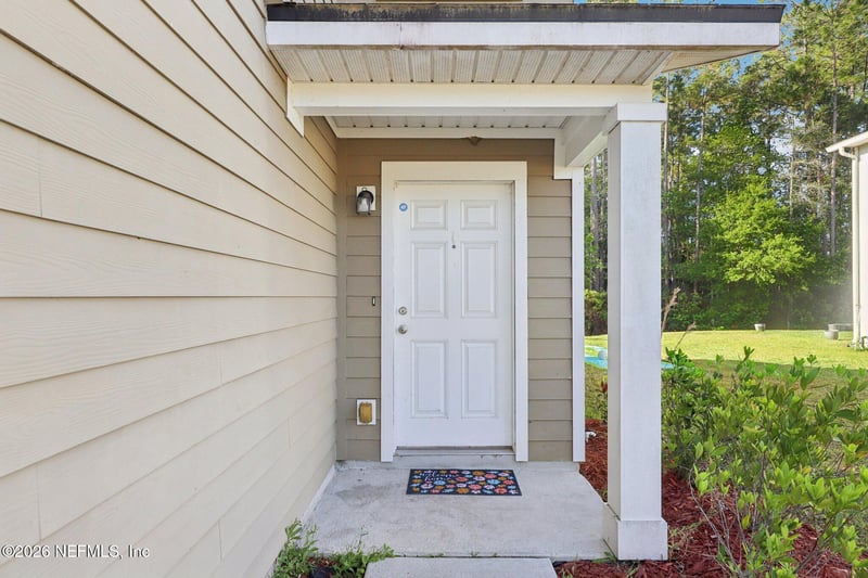 7118 Plymouth Grove Ct, Jacksonville, FL 32220