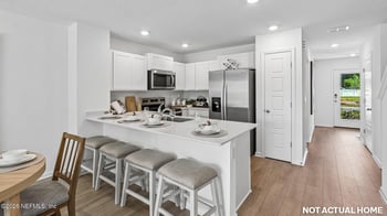 3596 Prancer Point, Middleburg, FL 32068