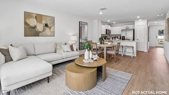 3576 Prancer Point, Middleburg, FL 32068