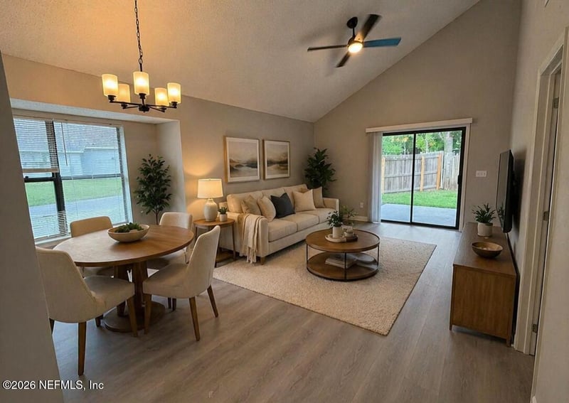 10800 Old St Augustine Rd #705, Jacksonville, FL 32257