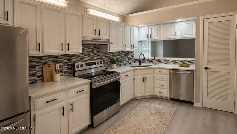 10800 Old St Augustine Rd #705, Jacksonville, FL 32257