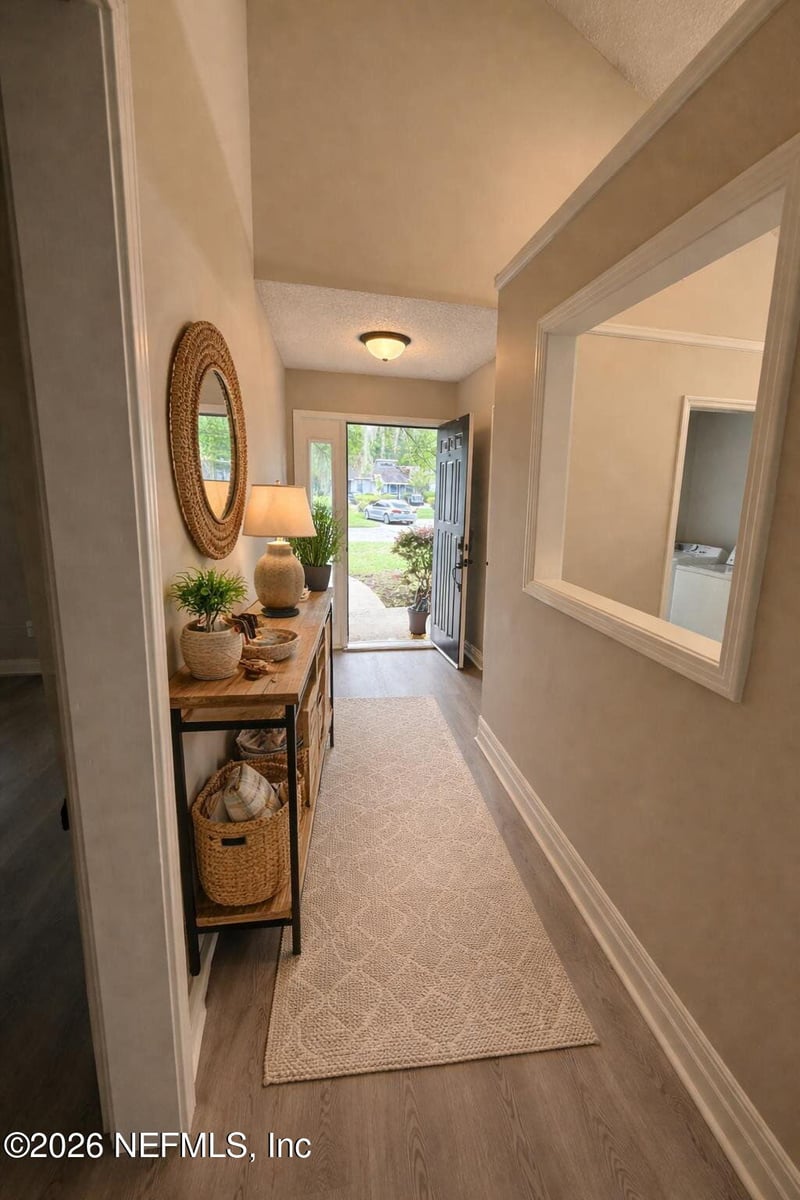 10800 Old St Augustine Rd #705, Jacksonville, FL 32257