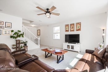 280 Sawmill Landing Dr, St Augustine, FL 32086