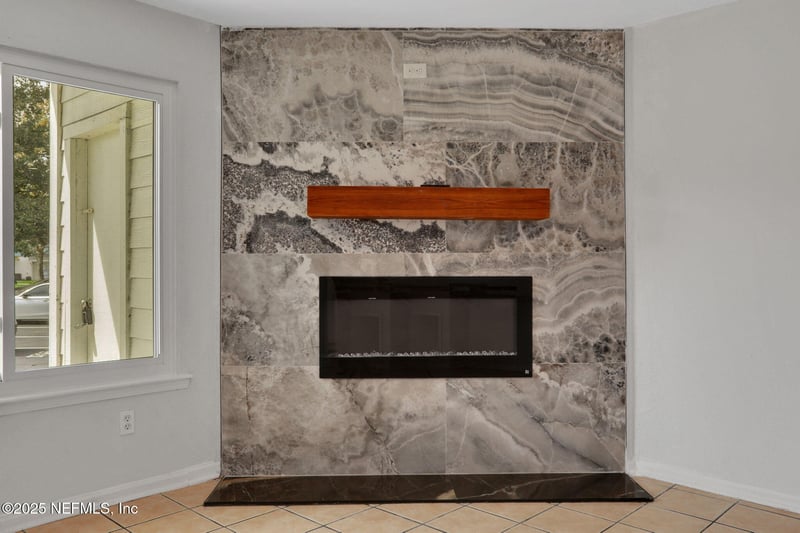 791 Assisi Ln #1704, Jacksonville, FL 32233