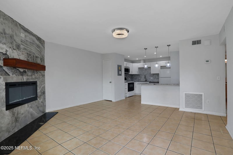 791 Assisi Ln #1704, Jacksonville, FL 32233