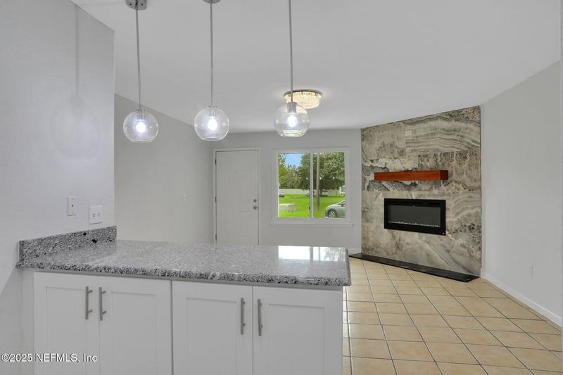 791 Assisi Ln #1704, Jacksonville, FL 32233