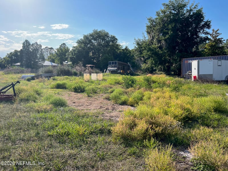 550 Cedar Creek Rd #2, Palatka, FL 32177