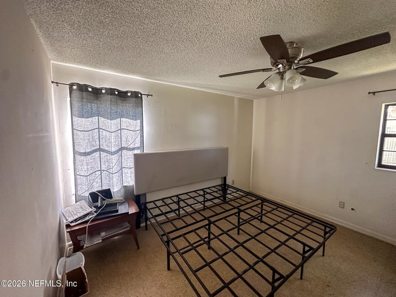 550 Cedar Creek Rd #2, Palatka, FL 32177