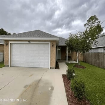 937 Avery St, St Augustine, FL 32084